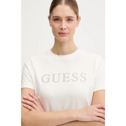 Guess T-Shirt