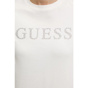 Guess T-Shirt