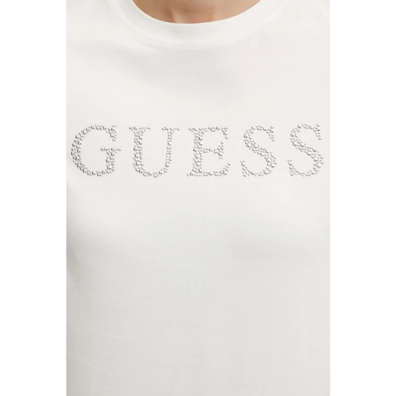 Guess T-Shirt