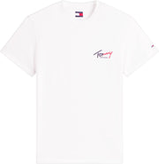 T-Shirt Tommy Jeans