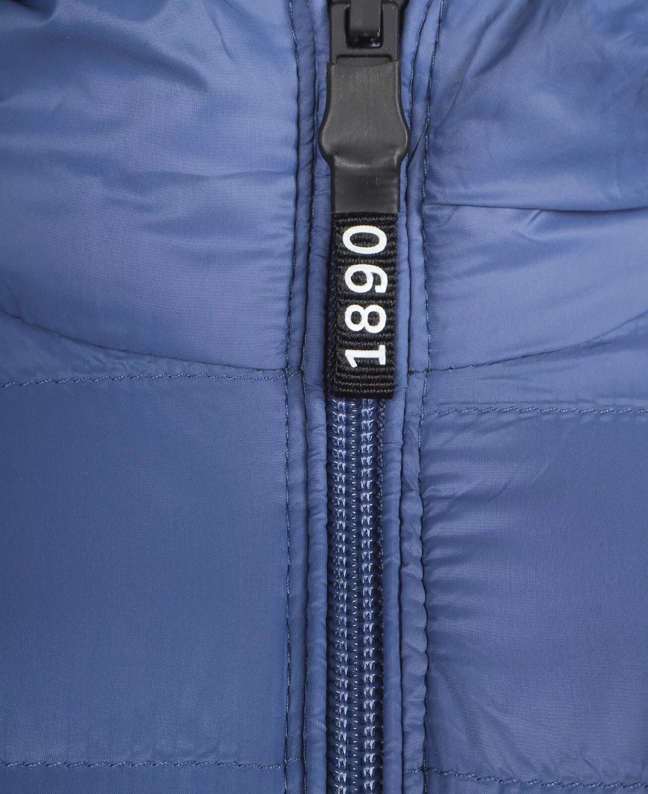 U.S. Polo Assn. Reversible Jacket