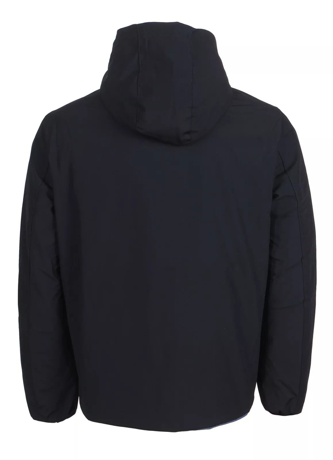 U.S. Polo Assn. Reversible Jacket