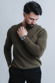 Men's Timberland Sweatshirt