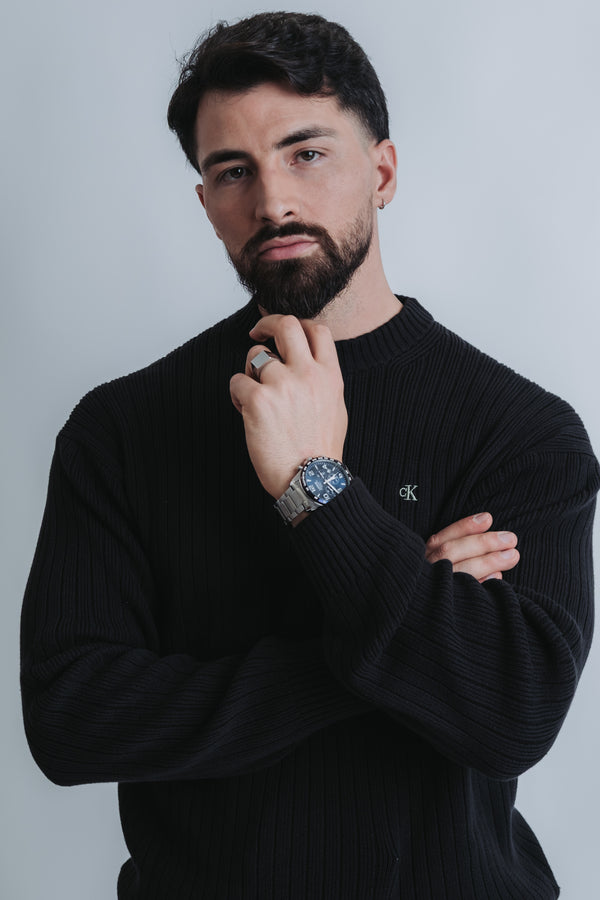 Camisola Calvin Klein de Homem