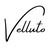 Velluto