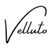 Velluto