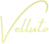 Velluto