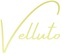 Velluto