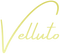 Velluto