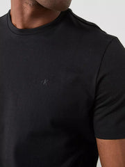 T-shirt Calvin Klein Homem