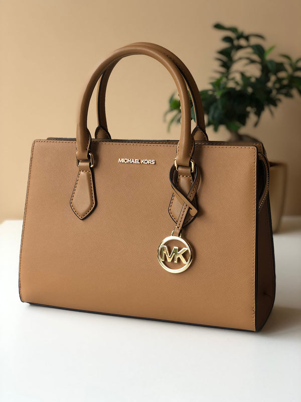 Mala Michael Kors