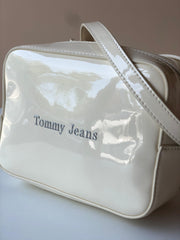 Tommy Jeans cross-body bag