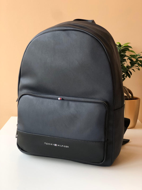 Mochila Tommy Hilfiger Homem