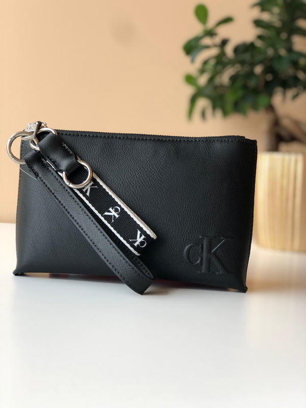 Necessaire Calvin Klein
