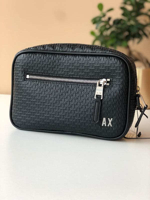 Necessaire Armani Exchange