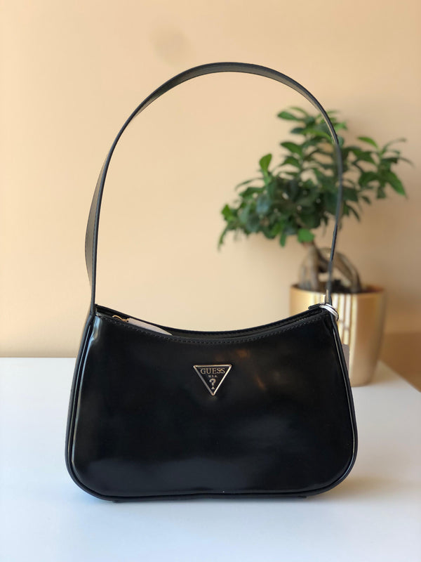 Mala de ombro Arnela Guess