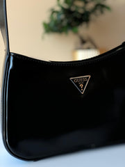 Mala de ombro Arnela Guess