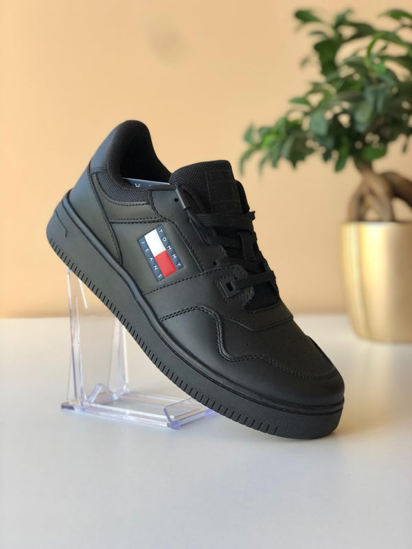 Sapatilhas Tommy Jeans