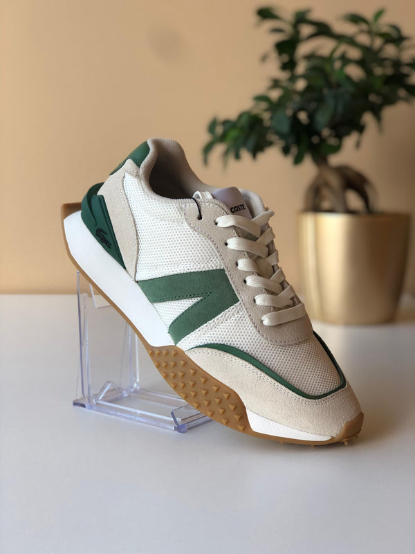 Sapatilhas Lacoste L-Spin Deluxe
