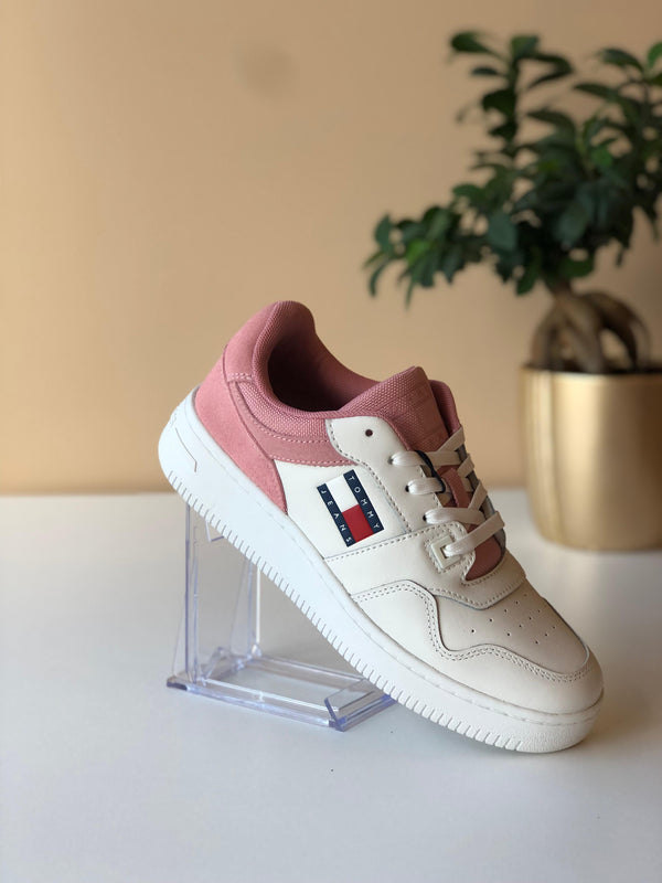 Sapatilhas Tommy Jeans