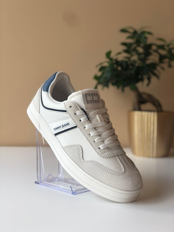 Sapatilhas Tommy Jeans