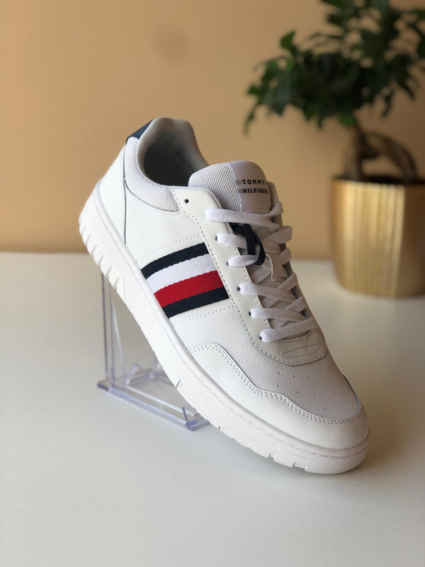 Sapatilhas Tommy Hilfiger