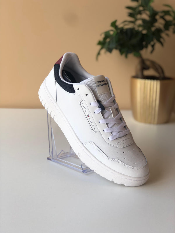 Sapatilhas Tommy Hilfiger