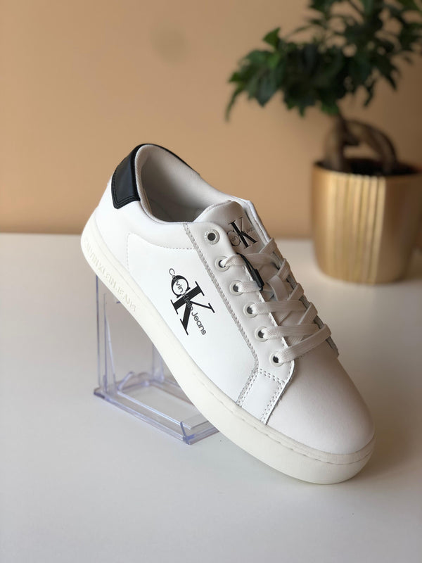 Sapatilhas Calvin Klein