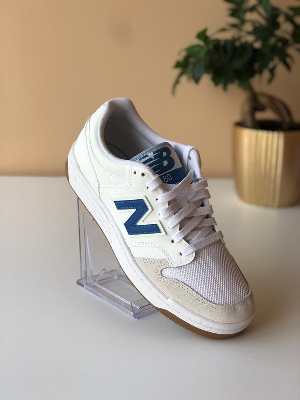 Sapatilhas New Balance 430