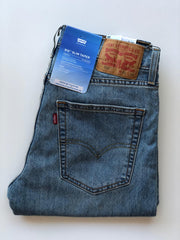 Calças Levi's 512 Slim Taper