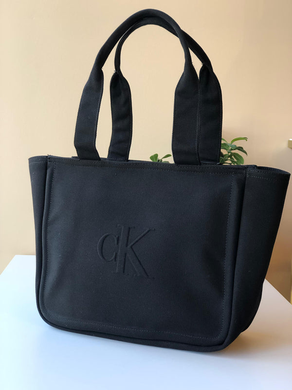 Mala Tote Bag Calvin Klein