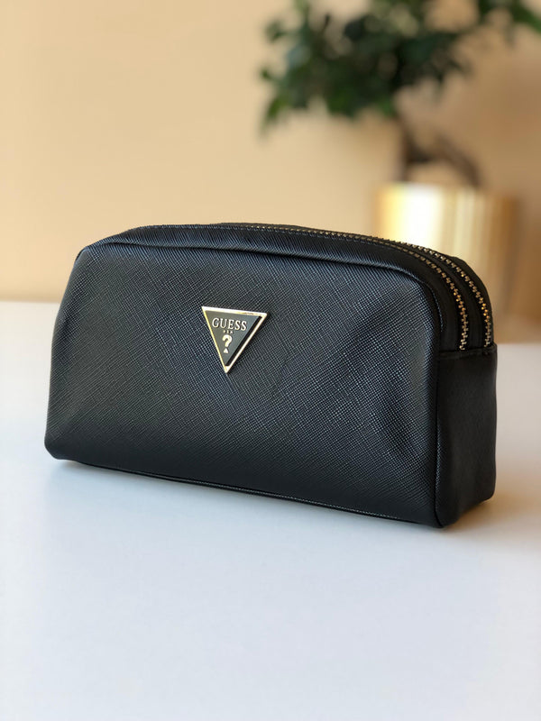 Necessaire Guess de Mulher