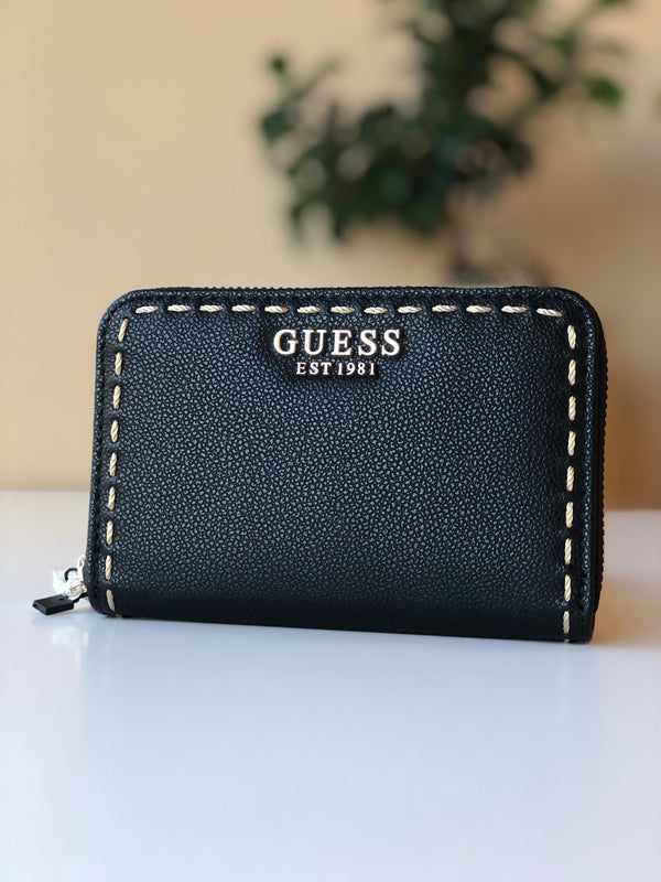 Porta Moedas Guess Nastra