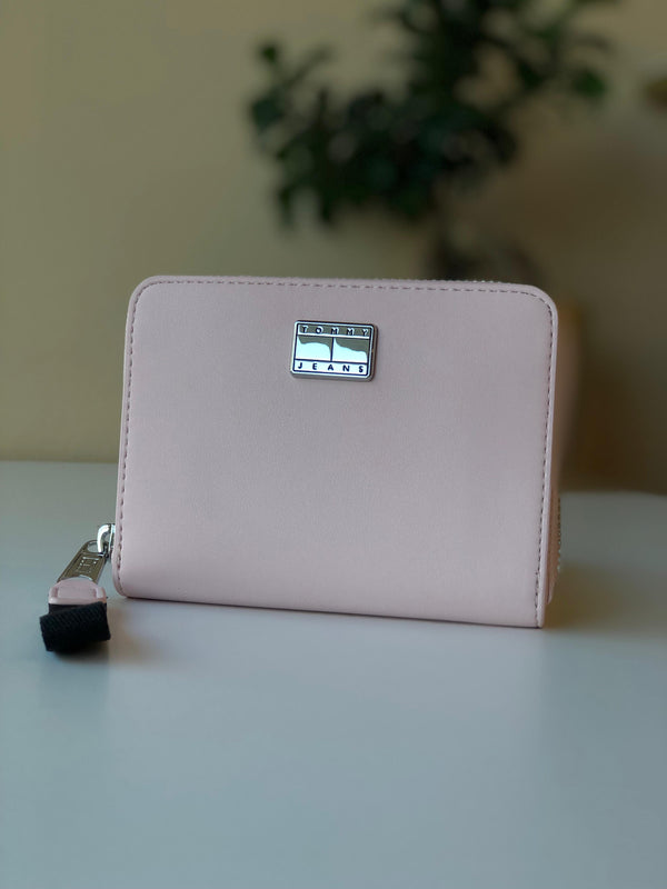 Porta Moedas Tommy Jeans