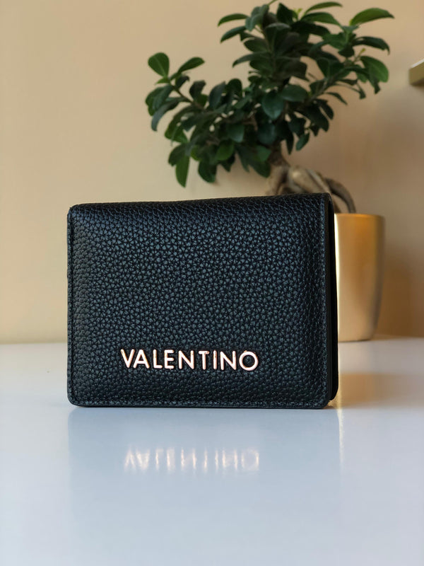 Porta Moedas Scarlett Valentino de Mulher