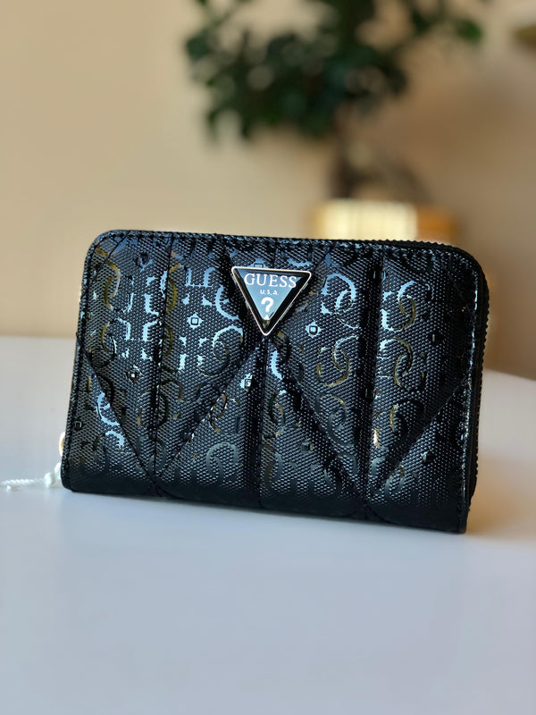 Porta Moedas Aldina Guess
