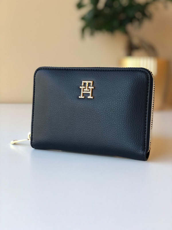 Porta Moedas Tommy Hilfiger de Mulher