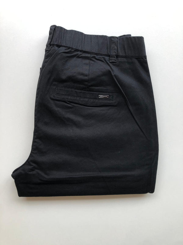 Calças Street One de Homem