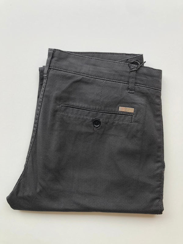 Calças Armani Exchange de Homem