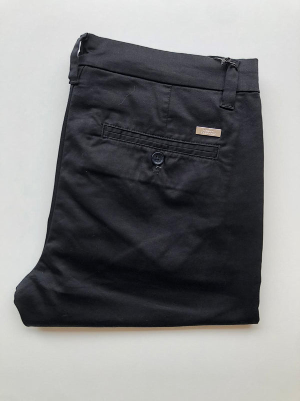 Calças Armani Exchange de Homem