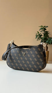 Mala Guess NOELLE ll