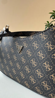 Mala Guess NOELLE ll
