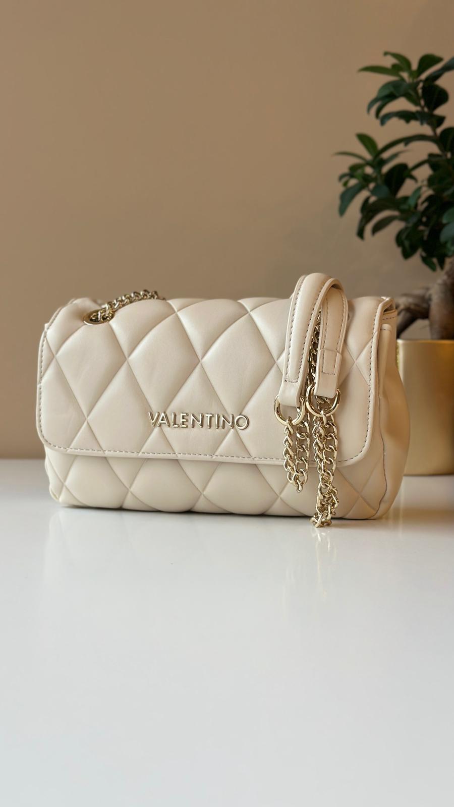 Valentino Frisia Bag