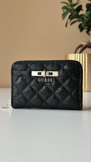 Porta Moedas Idra Guess