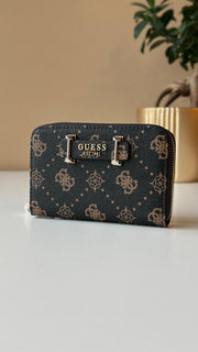 Porta Moedas Silia Guess