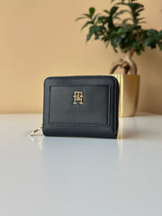 Porta Moedas Tommy Hilfiger