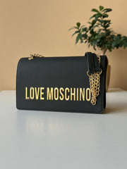 Love Moschino Shoulder Bag