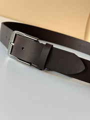 Men's Calvin Klein Belt