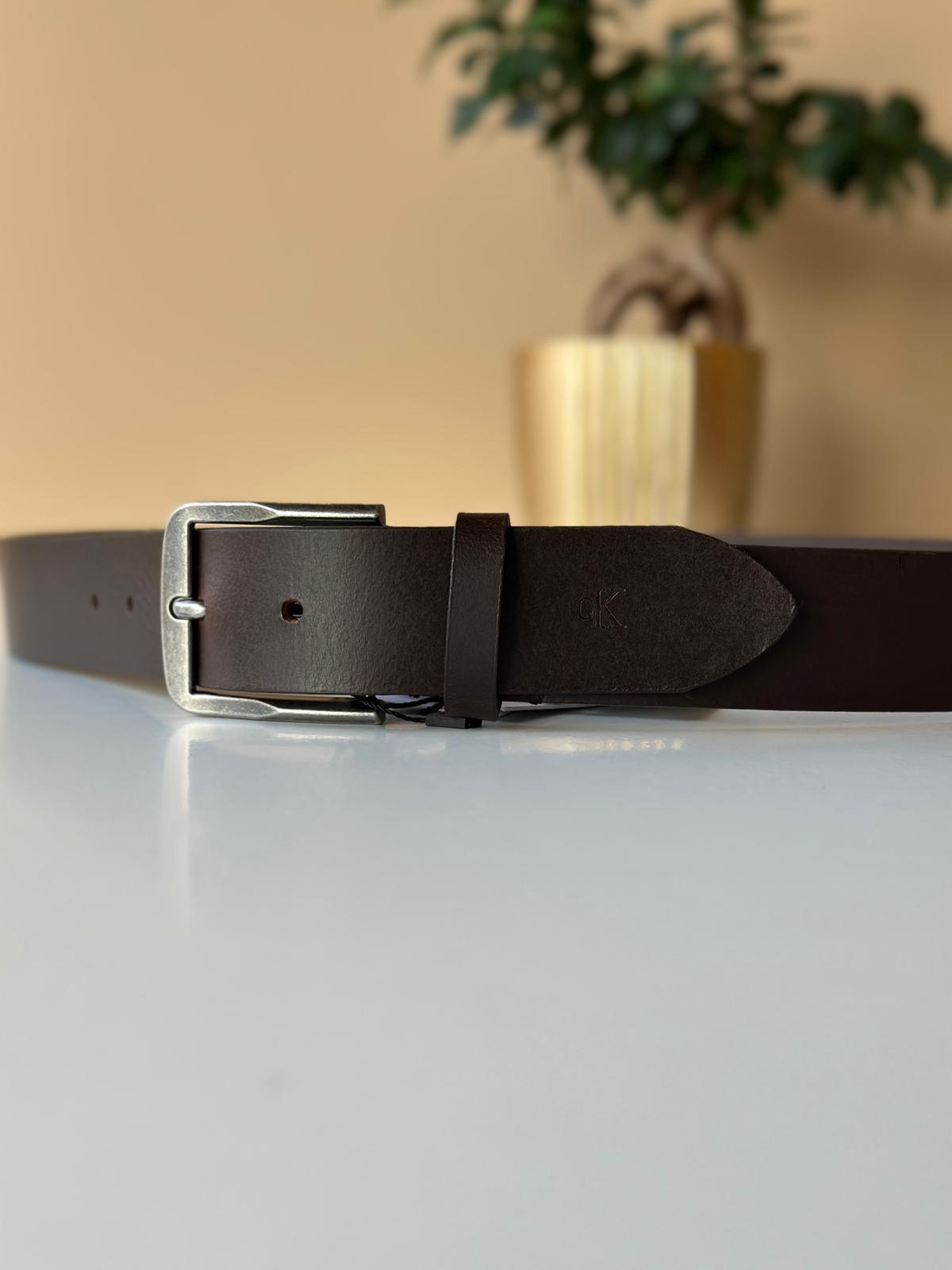 Men's Calvin Klein Belt