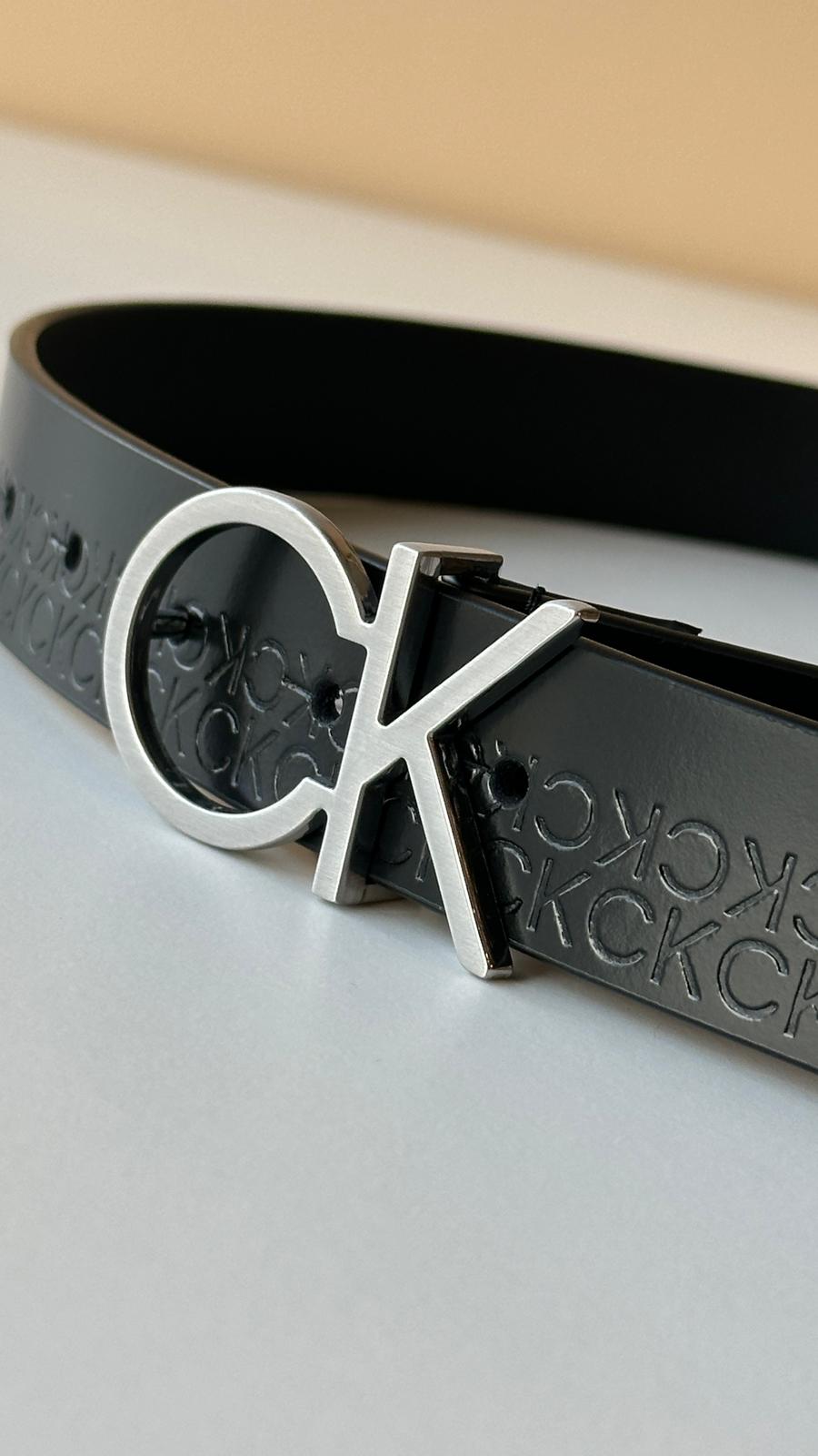 Women's Calvin Klein Belt